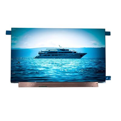 OEM নমনীয় UHD AM OLED স্ক্রিন মডিউল ডিসপ্লে প্যানেল EDP 1.4b ল্যাপটপ নোটবুকের জন্য