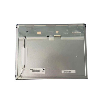 1024x768 XGA Modulo di visualizzazione TFT industriale Innolux G150XGE-L04