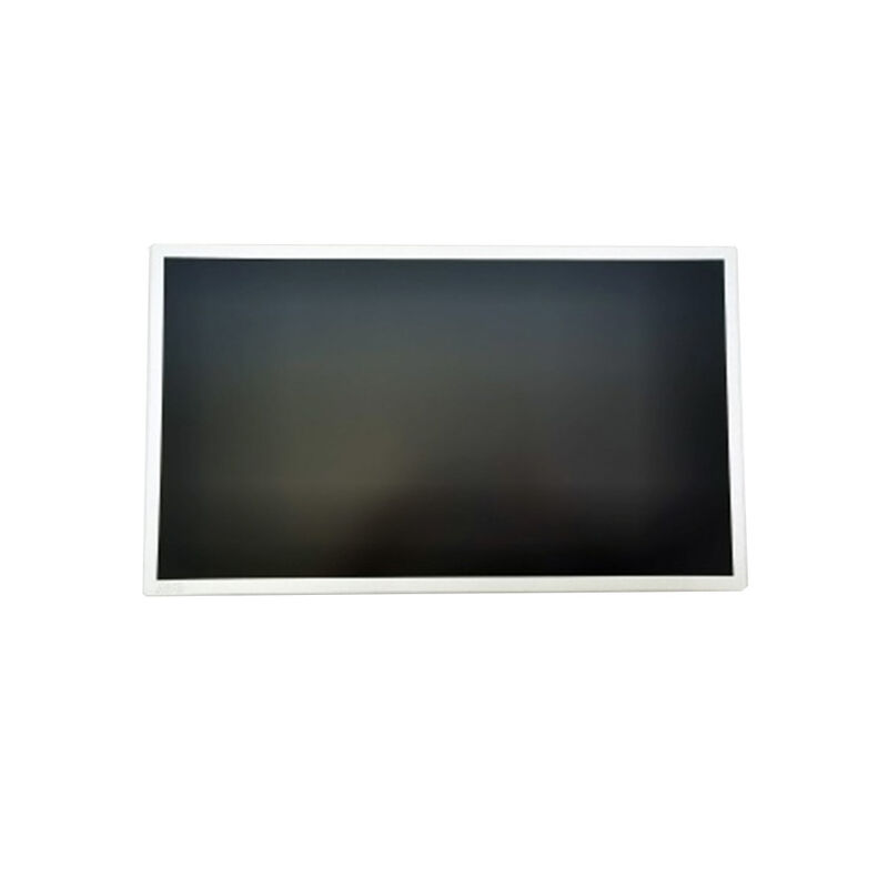 AUO G185HAN01.0 18.5 Inch Industrial Screen Module 1920x1080 FHD AHVA ...
