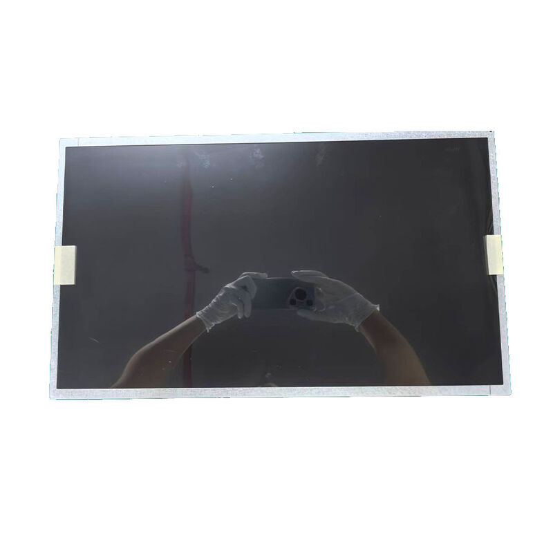 21.5 Inch FHD TFT LCD Display Module with LVDS Interface