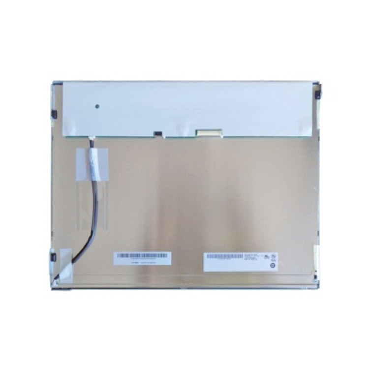 Tft Display R15 15.0