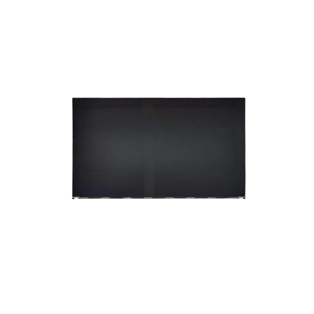 27 Inch FHD Industrial TFT LCD Display Module