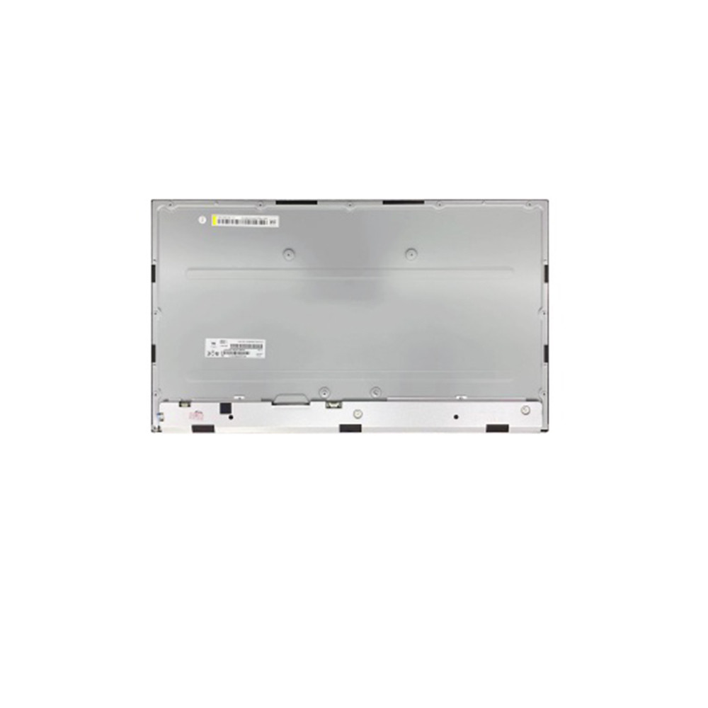 23.8" In-Cell Touch FHD sRGB 3-side Borderless LVDS Desktop Monitor HMI ...