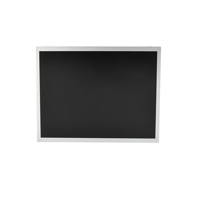 Хорошая цена 15 дюймовый программируемый TFT LCD сенсорный экран дисплей BOE DV150X0M-N11 онлайн