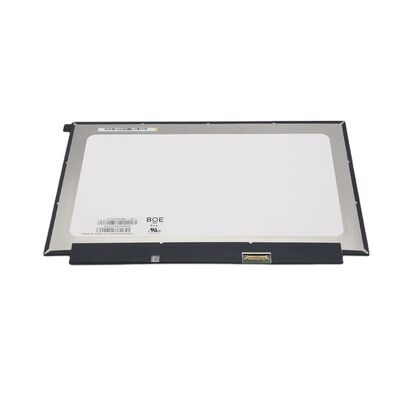 ভালো দাম BOE EV133FHM-N40 13.3