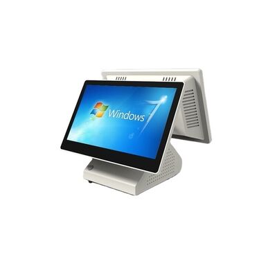 Giá tốt. Màn hình công nghiệp TFT 7 inch 1920x1080 FHD Giao diện EDP1.2 PT156FHM-N10 trực tuyến