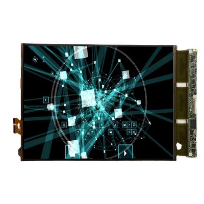 Καλή τιμή LG 13,3 ιντσών 1536x2048 HD OLED οθόνη Μοντέλο Ultra Thin Display Monitor LP133QX1-EPA1 σε απευθείας σύνδεση