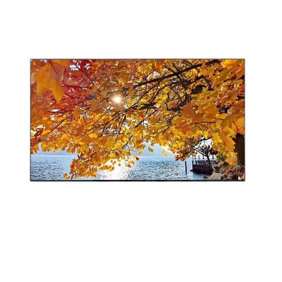 Harga yang bagus Z LM315WR1-SSA1 32.0