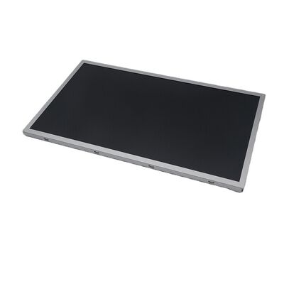 Harga yang bagus Modul TFT LCD Layar Film Tipis 18,5