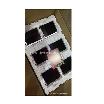 Giá tốt. Nguồn điện áp cung cấp loại 3,3V. 6.4 