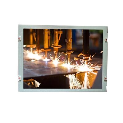 Buon prezzo Display LCD TFT Industriale Sharp 119PPI RGB 60Hz in linea