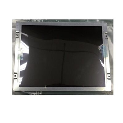 Хорошая цена Промышленный TFT-монитор Mitsubishi AA084SD11 с высокой яркостью 1200 нит онлайн