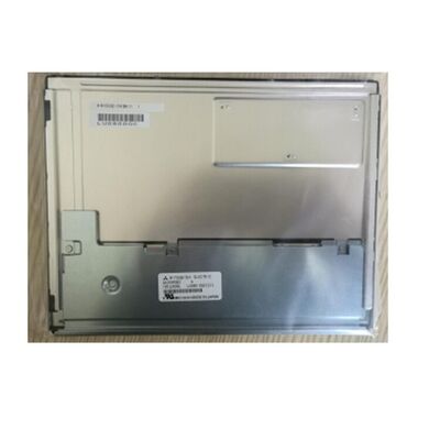 Buon prezzo Modulo display monitor a colori LCD TFT IPS da 7