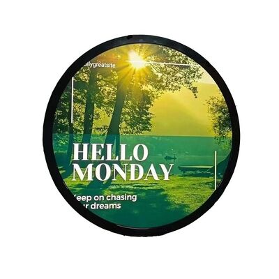 良い値段 ODM 23.6 インチ 1280×1280 円形Lcdスクリーン TFTディスプレイモジュール DV236FBM-N00 オンライン