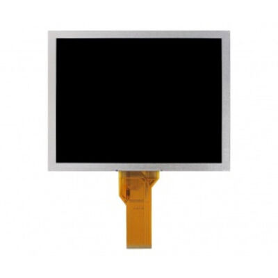 अच्छी कीमत 8.0