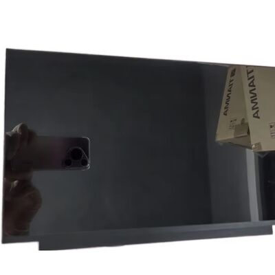 ভালো দাম A-Si TFT-LCD প্যানেল NV156FHM-N65 BOE 15.6 ইঞ্চি আইপিএস 95% sRGB নোটবুক ল্যাপটপ ডিসপ্লে 500nits HADS/IPS EDP MPQ 35pcs অনলাইন