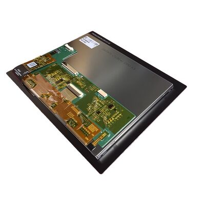 قیمت خوب ماژول نمایش LCD صنعتی TFT 7 اینچ 1280x800 WXGA TM070JVHG33-01 تیانما آنلاین
