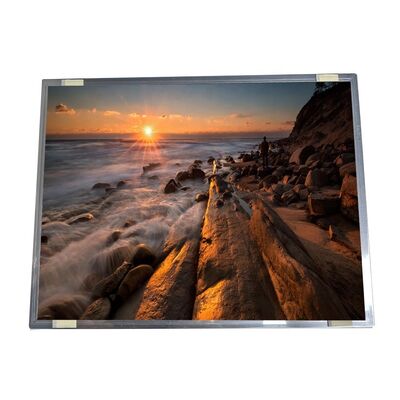 Bon prix Moniteur à écran LCD IPS TFT UXGA pour l'imagerie médicale en ligne