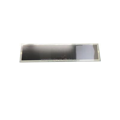 İyi bir fiyat. 28 inçlik TFT Orijinal Bar LCD Ekranı Yüksek Parlaklık 700 nit DV280FBM-NB1 BOE çevrimiçi