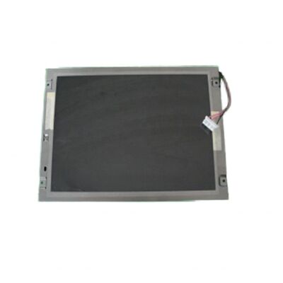 Giá tốt. Màn hình công nghiệp TFT NL8060BC21-02 8.4 inch 800x600 SVGA với độ sáng 400cd/m2, giao diện LVDS, Module TFT-LCD trực tuyến