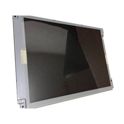 Goede prijs LQ104V1DG81 Origineel Industrieel Sharp 10,4 Inch TFT-LCD Display Scherm met 640x480 VGA Resolutie en Breed Temperatuurbereik online