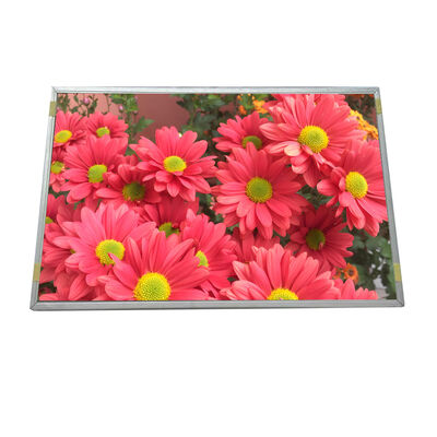 ราคาดี หน้าจอแสดงผล TFT-LCD WXGA LTM190M2-L31 ขนาด 19 นิ้ว 300cd/m2 สำหรับจอคอมพิวเตอร์เดสก์ท็อป ระบบเชิงพาณิชย์ ATM คอมพิวเตอร์ PC ออนไลน์