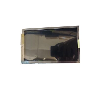 Dobra cena. 8,4-calowy przemysłowy wyświetlacz VGA a-Si TFT-LCD z interfejsem CMOS 450 nitów, moduł panelu LCM 640x480 w Internecie