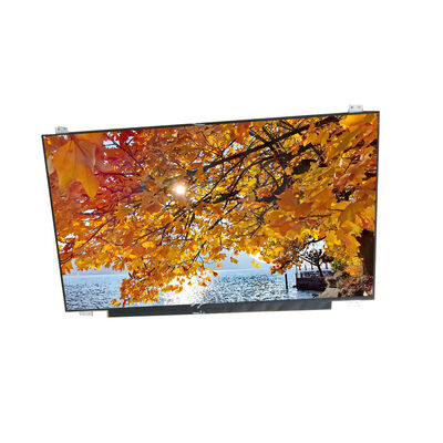 Giá tốt. Màn hình LCD BOE NV173FHM-N41 17.3 inch 1920x1080 FHD IPS sRGB eDP cho máy tính xách tay với độ phân giải 1080p cho ngành y tế trực tuyến