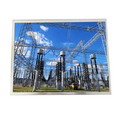 Хорошая цена Автомобильный модуль OEM TFT LCD дисплей Tianma 12,1 дюйма 105PPI онлайн