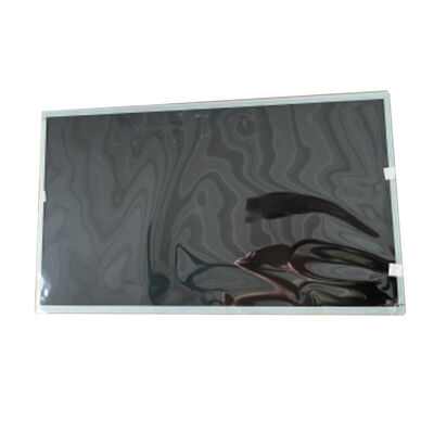 ভালো দাম BOE DV215FHM-NN0 ২১.৫ ইঞ্চি ইন্ডাস্ট্রিয়াল টিএফটি ডিসপ্লে ৫০০নিট উজ্জ্বলতা এবং ৩০ পিন ডিজিটাল সিগনেজের জন্য সংযোগকারী অনলাইন