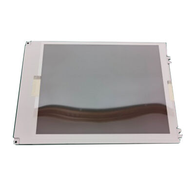 قیمت خوب صفحه نمایش TFT صنعتی 8.4 اینچی تیز با وضوح 640x480 و روشنایی LED 300nits آنلاین