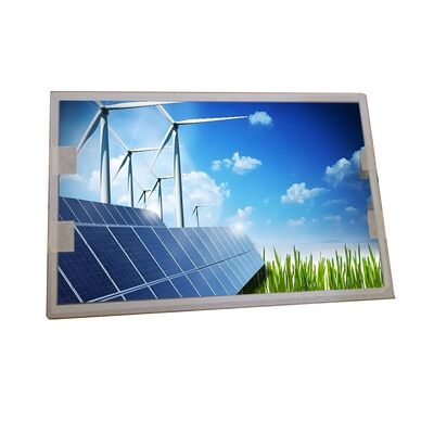 좋은 가격 101인치 WXGA 1280x800 IPS TFT-LCD 모듈 광 온도 산업 장비 디스플레이 스크린 온라인으로