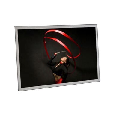 Buon prezzo Schermo industriale TFT-LCD da 12,1 pollici WXGA 1280x800 400nits con interfaccia LVDS, lampada sostituibile, per Innolux G121I1-L01 in linea