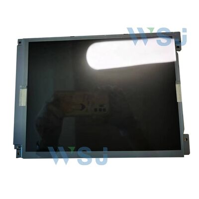 Buon prezzo Pannello display TFT industriale SVGA 800x600 da 10,4 pollici LQ104S1LG81 con ampio intervallo di temperatura da -30 a 80°C Modulo TFT-LCD in linea