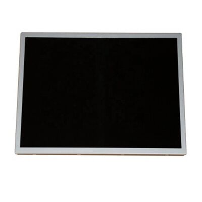 Bom preço 10pcs Sharp LQ150X1LW95 15 polegadas 1024x768 XGA TFT-LCD Display Panel LVDS Interface Modulo de tela de saúde industrial 326.5 x 253.5 x 10.1 HxVxD on-line