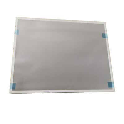 Bon prix Écrans médicaux VVX21F136J00 Modules TFT-LCD IPS UXGA 21,3 pouces 1600x1200 sRGB avec interface LVDS 400 nits en ligne