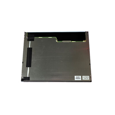 Harga yang bagus Layar TFT-LCD Kecerahan Tinggi 600nits Sharp LQ150X1LG11 Modul Layar Industri 15 Inci XGA 1024x768 LED TN LVDS on line