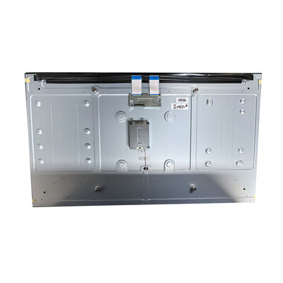 Buen precio 10 unidades BOE DV430FHM-NN1 Pantalla TFT-LCD FHD de 43 pulgadas 1920x1080 para señalización digital, panel de publicidad, reemplazo de panel de TV MPQ en línea