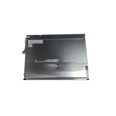 ราคาดี โมดูล SVGA 800x600 TFT-LCD ทนทานสูง จอแสดงผลอุตสาหกรรมขนาด 12.1 นิ้ว พร้อมการทนแรงสั่นสะเทือน 2.0G ออนไลน์