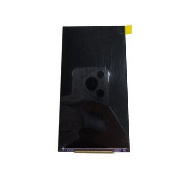 ราคาดี Sharp LQ050T1SX05 5.0 นิ้ว FHD 1080x1920 โทรศัพท์มือถือ แผ่นจอมือถือ เทอร์มินัล LED MIPI อินเตอร์เฟซ sRGB TFT LCD Module IPS ออนไลน์