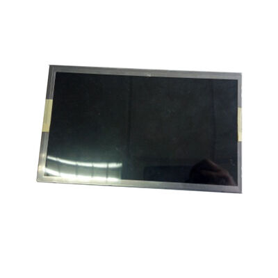 Buen precio NLT NL192108AC10-01D Pantalla Industrial FHD de 9 pulgadas 1920x1080 sRGB Módulo de Panel TFT-LCD con Resistencia a Vibraciones de 2.0G LCM en línea