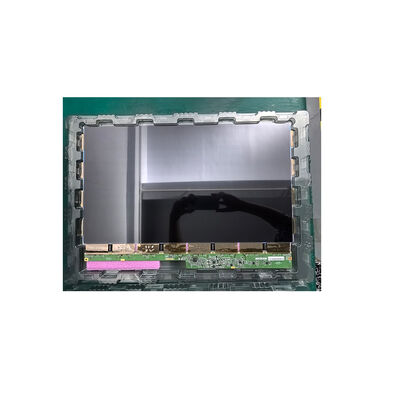 Bom preço BOE GV238QUB-N12 23.8 Polegadas UHD 3840x2160 sRGB Industrial FOB com Interface eDP para Painéis de Equipamentos Resolução 185PPI on-line