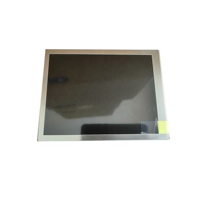 Bon prix 800 cd/m2 Luminosité 6,5 pouces large température VGA TFT-LCD module 640x480 Résolution Panneau d'écran industriel pour les produits en ligne