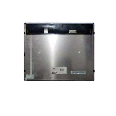 Хорошая цена LG Display LB170E01-SL01 17-дюймовый промышленный медицинский IPS TFT-LCD дисплей SXGA 400 нит с интерфейсом LVDS 1280x1024 онлайн