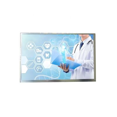 İyi bir fiyat. Orijinal Tianma TM101JDHG33-00 10.1 İnç 1280x800 WXGA Yüksek Parlaklık 900nit Geniş Sıcaklık Endüstriyel LCD Ekran Modülü çevrimiçi