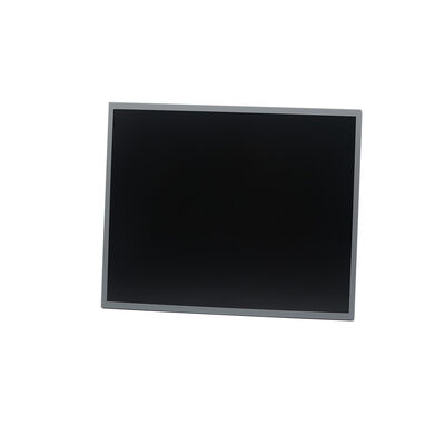 Bon prix BOE ZV190E0M-N10 Module LCD Industriel 19 pouces Large Gamut de Couleurs 1280x1024 SXGA TFT LCD Écran avec Interface LVDS en ligne