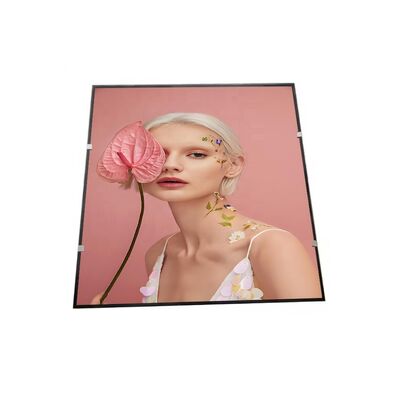 Καλή τιμή BOE DV332X2M-NV0 33 ιντσών IPS TFT LCD Panel LVDS Βίντεο οθόνης βιομηχανικής πλατείας σε απευθείας σύνδεση