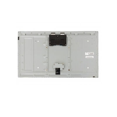 Good price AUO P320HVN02.0 32Inch 1920x1080 FHD TFT LCD Screen sRGB Digital Signage Display Modules High Definition 500cd/m2 Brightness online