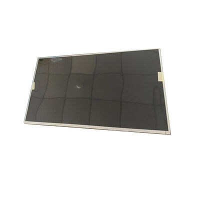 Goede prijs TFT-paneel type a-Si TFT-LCD 27Inch 1920x1080 FHD LCD-scherm voor digitale borden ATM VTM e-shelf POS Display Modules online