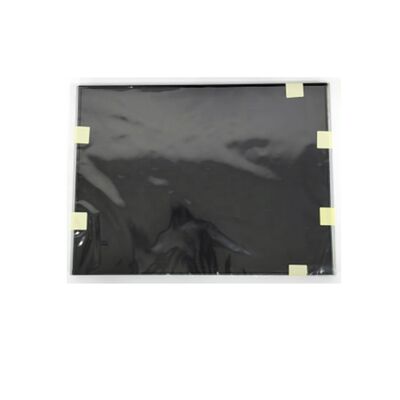 Bom preço Alta gama de cores e alto contraste 21,3 polegadas LG LB213QX2-SL01 QXGA TFT LCD Screen para MINI QLED Industrial Display Module on-line